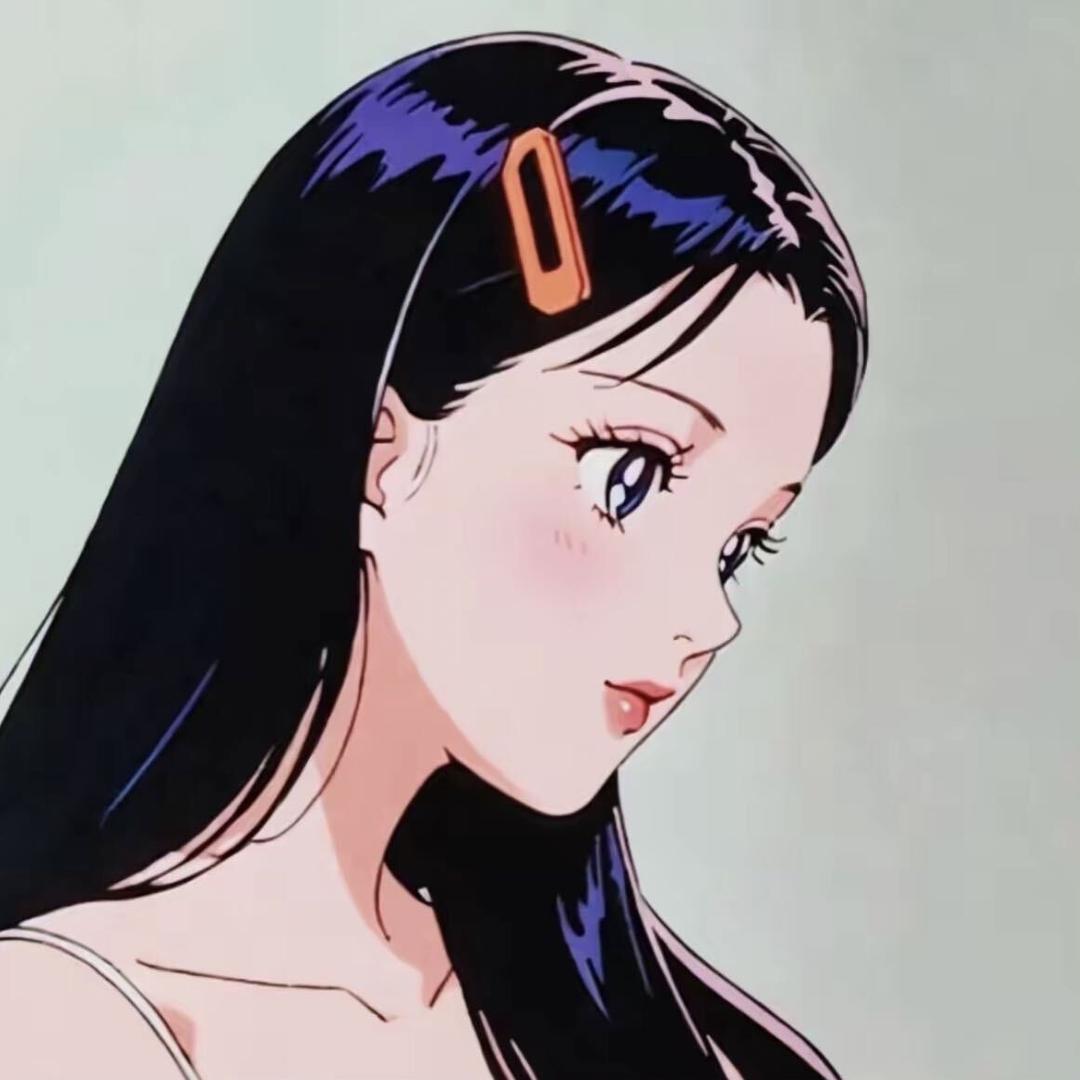 天下.