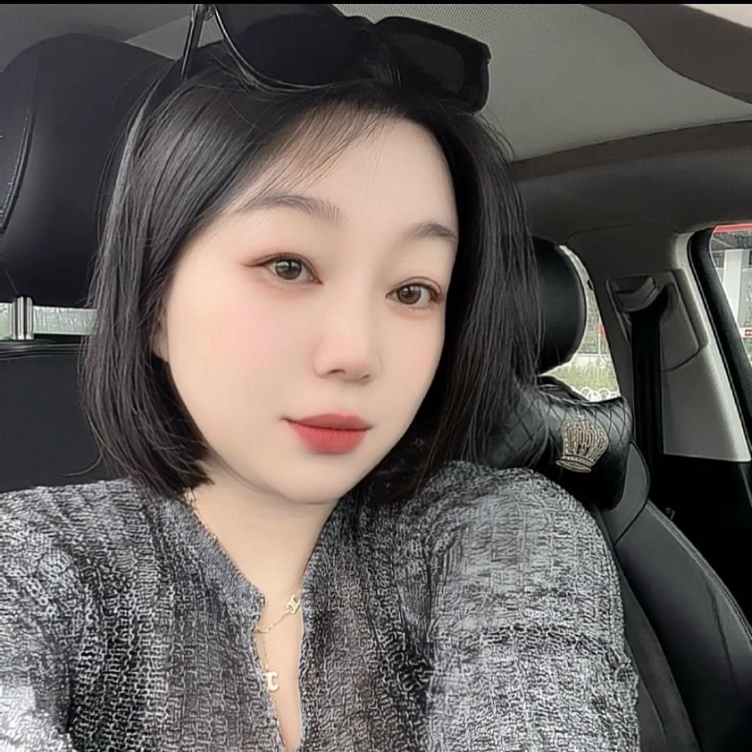 小北