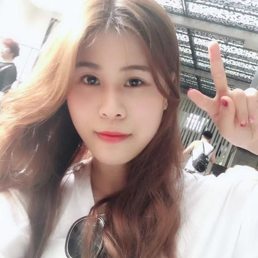 丹妹在潮汕做整装