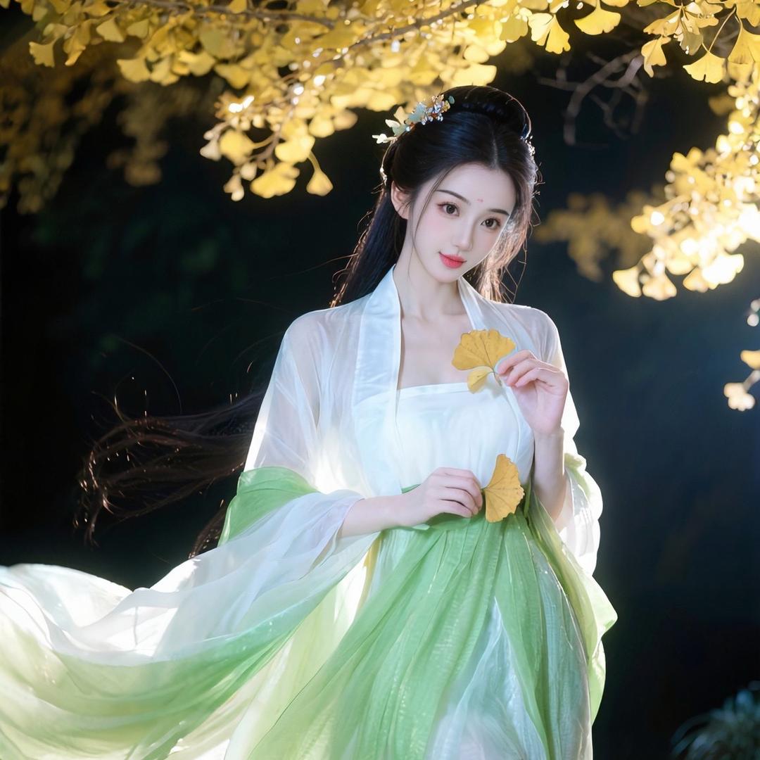 🧚🏻‍♀️……