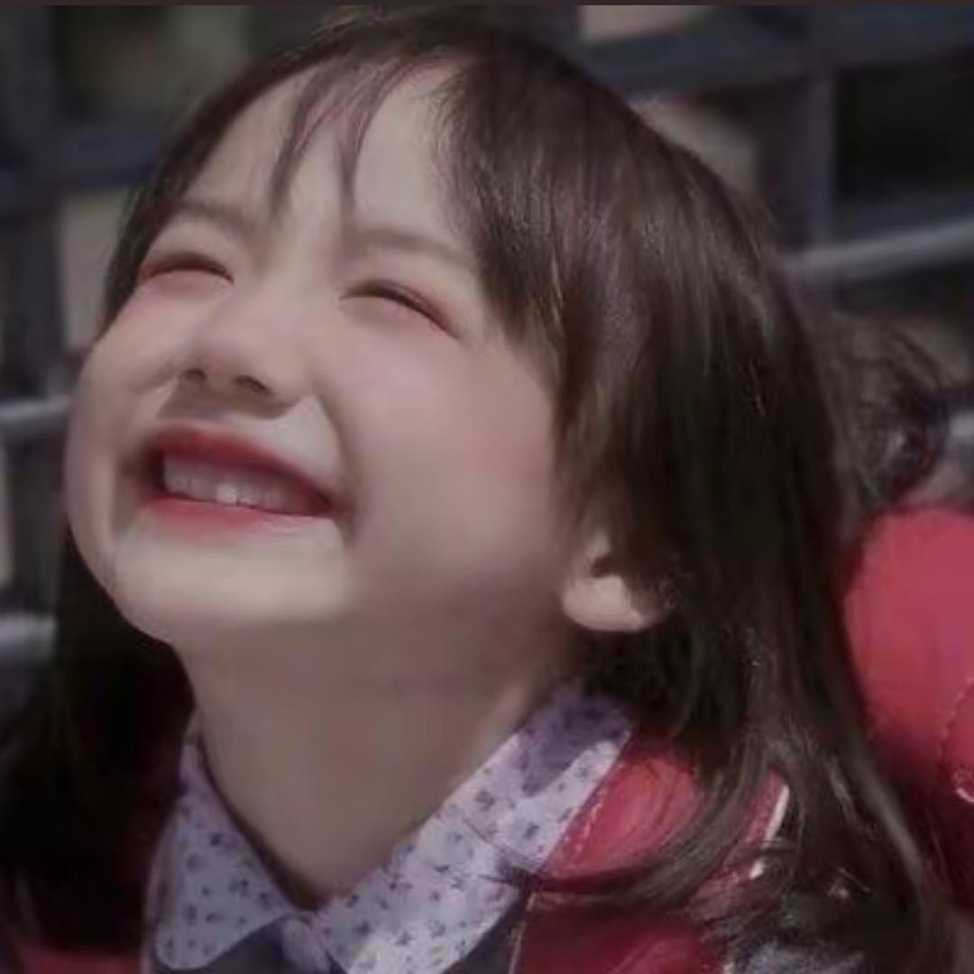 最凉不过人心❤️