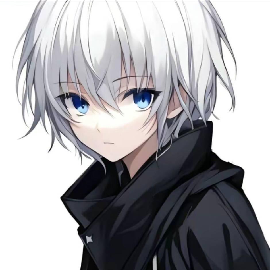 .。。.