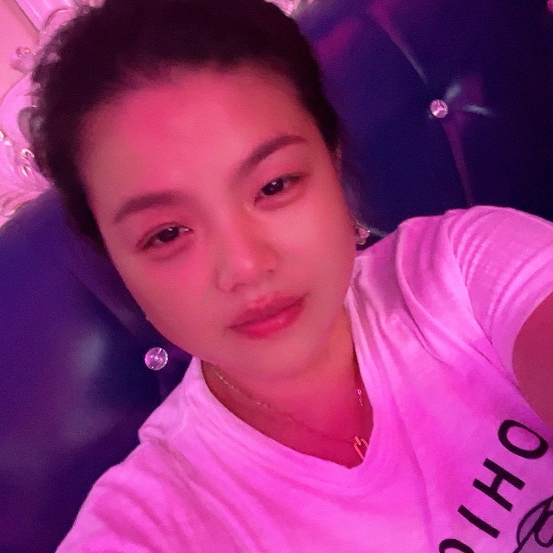 用心-拒绝聊天，为生活而努力吧！！！！