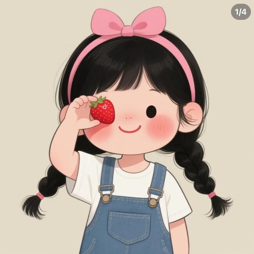 米兜兜