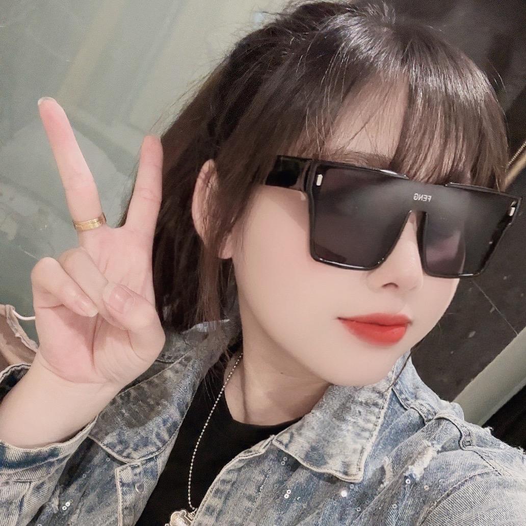 小美店长（惠东客宴咸鸡）