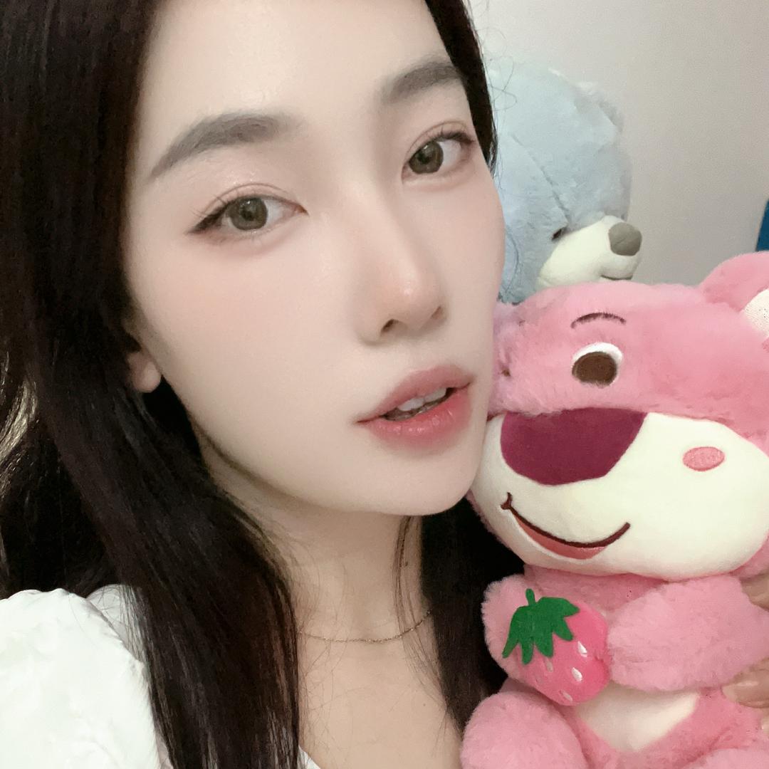 孝感琪琪牵线