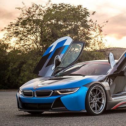 盛盛超会薅(临期清货)