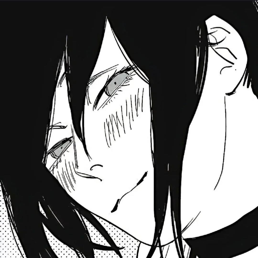 17.