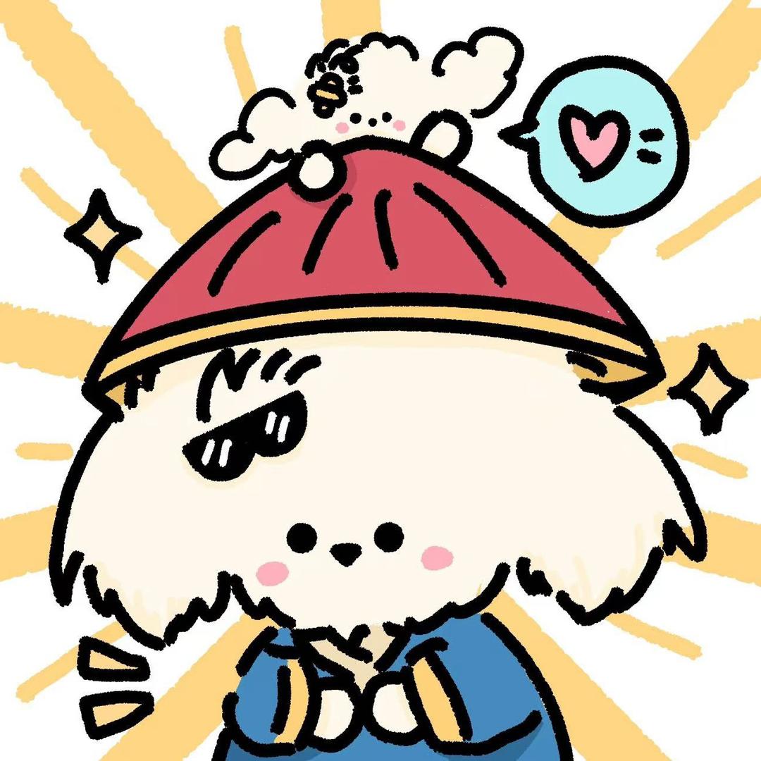 不困o0
