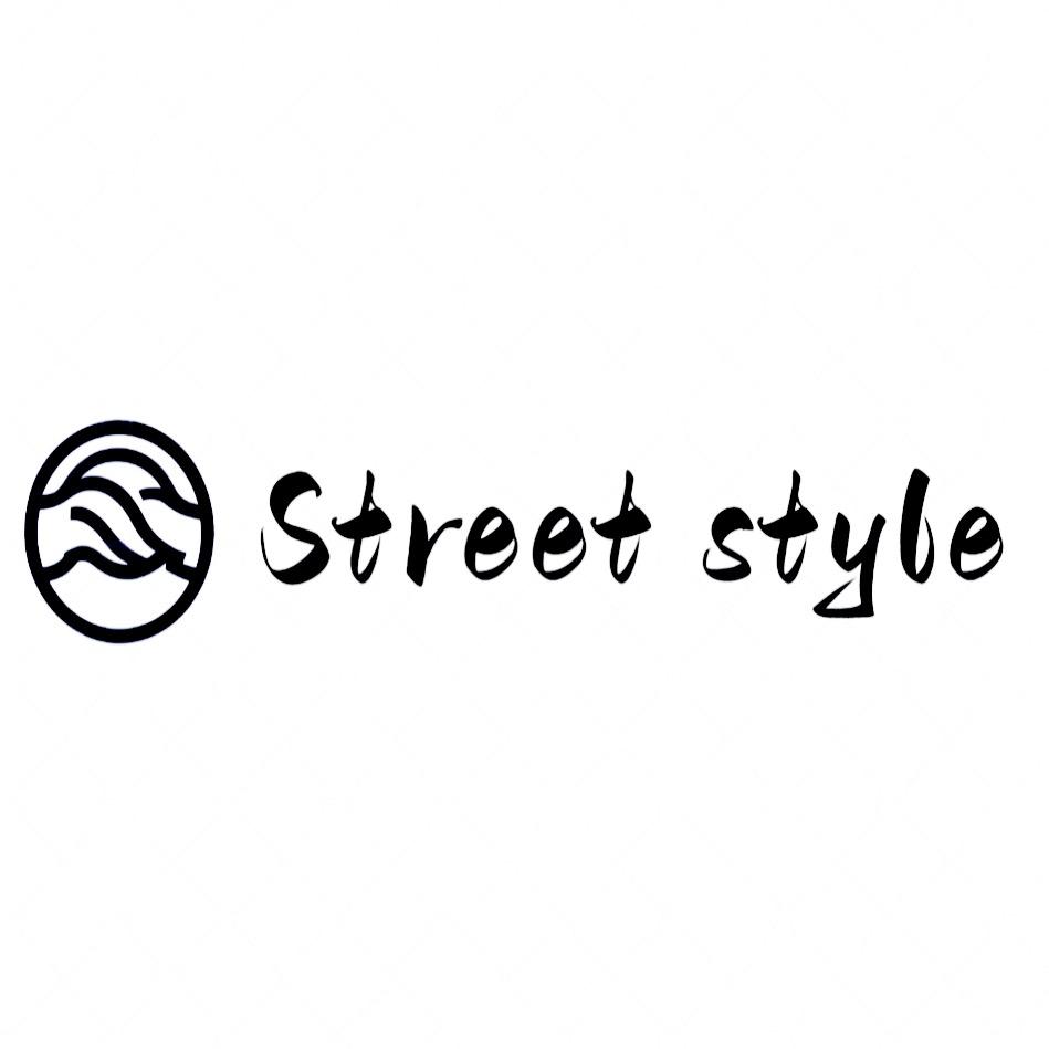 street style