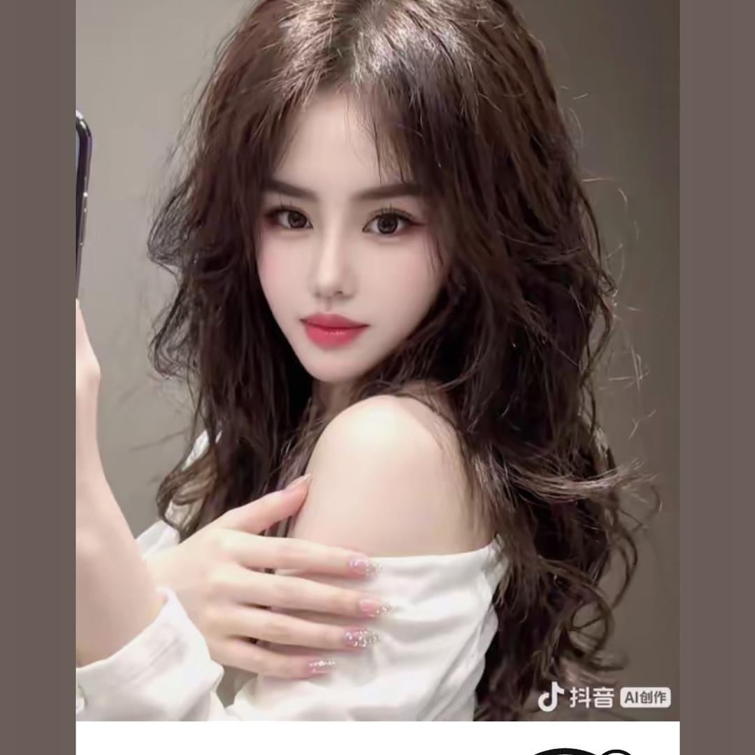 ༄习惯有你༅࿐