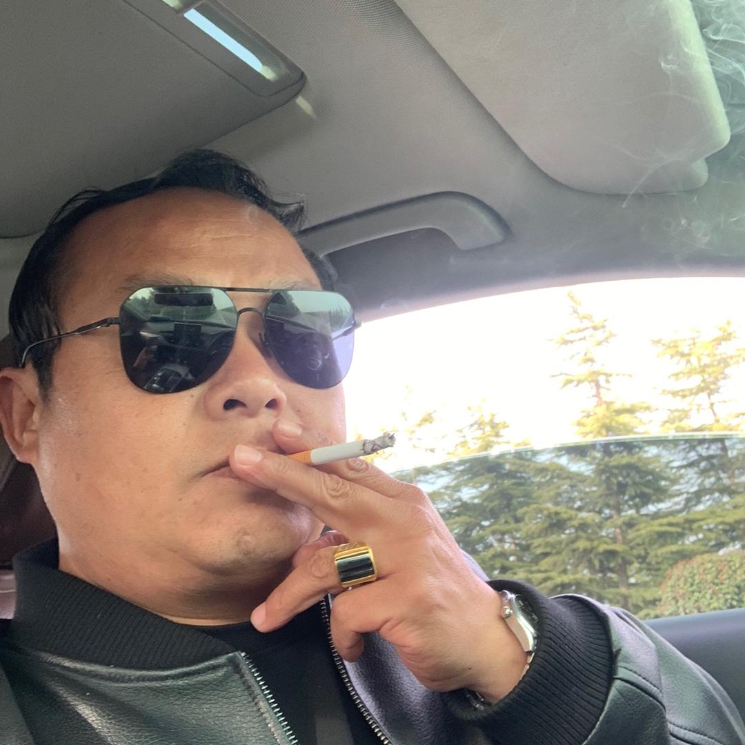 临泉鸿运养殖有限公司