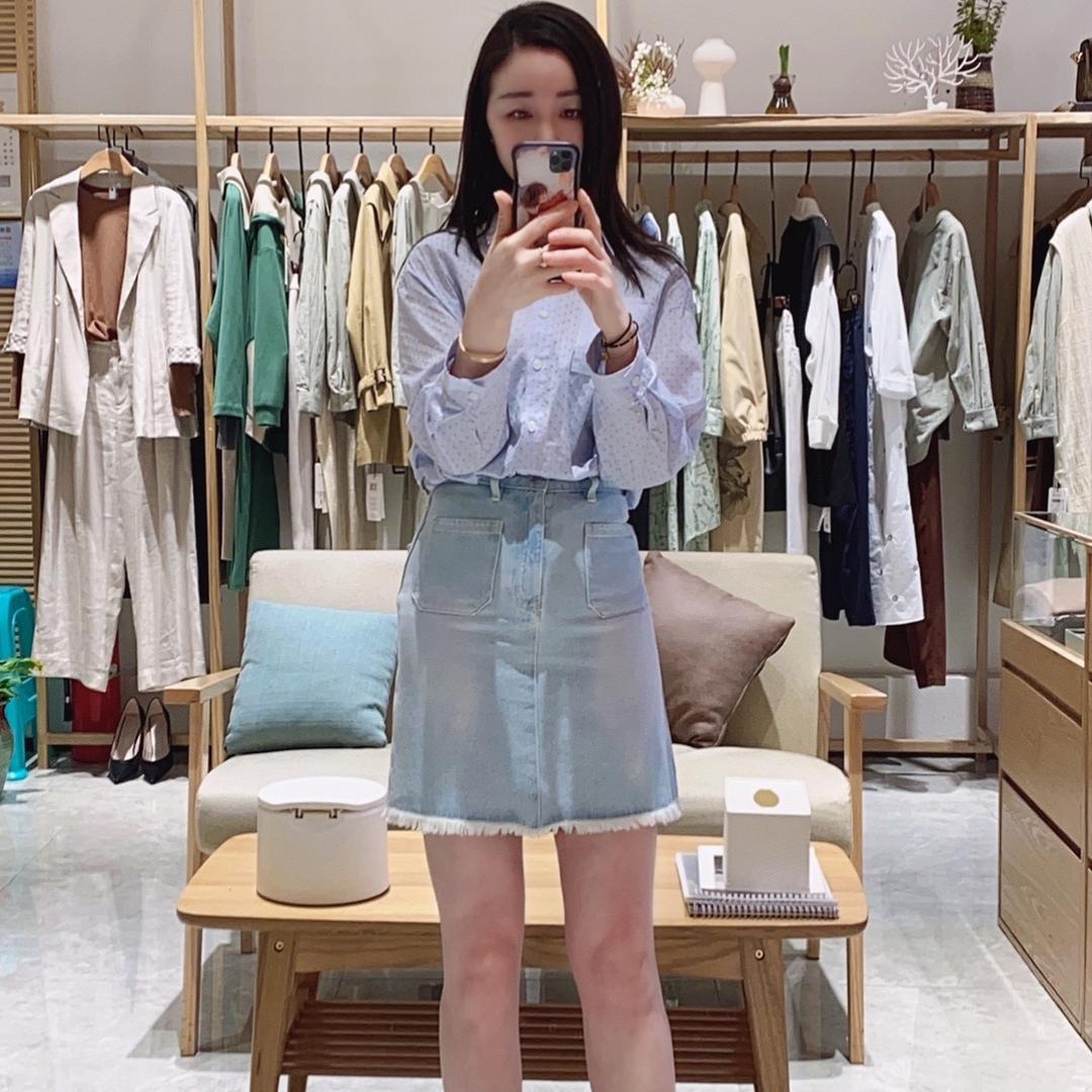 💋韩可