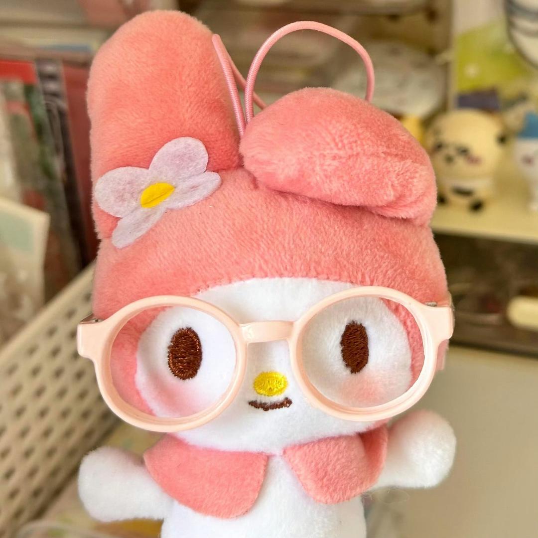 瑶ao
