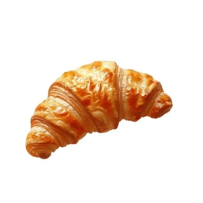牛角包