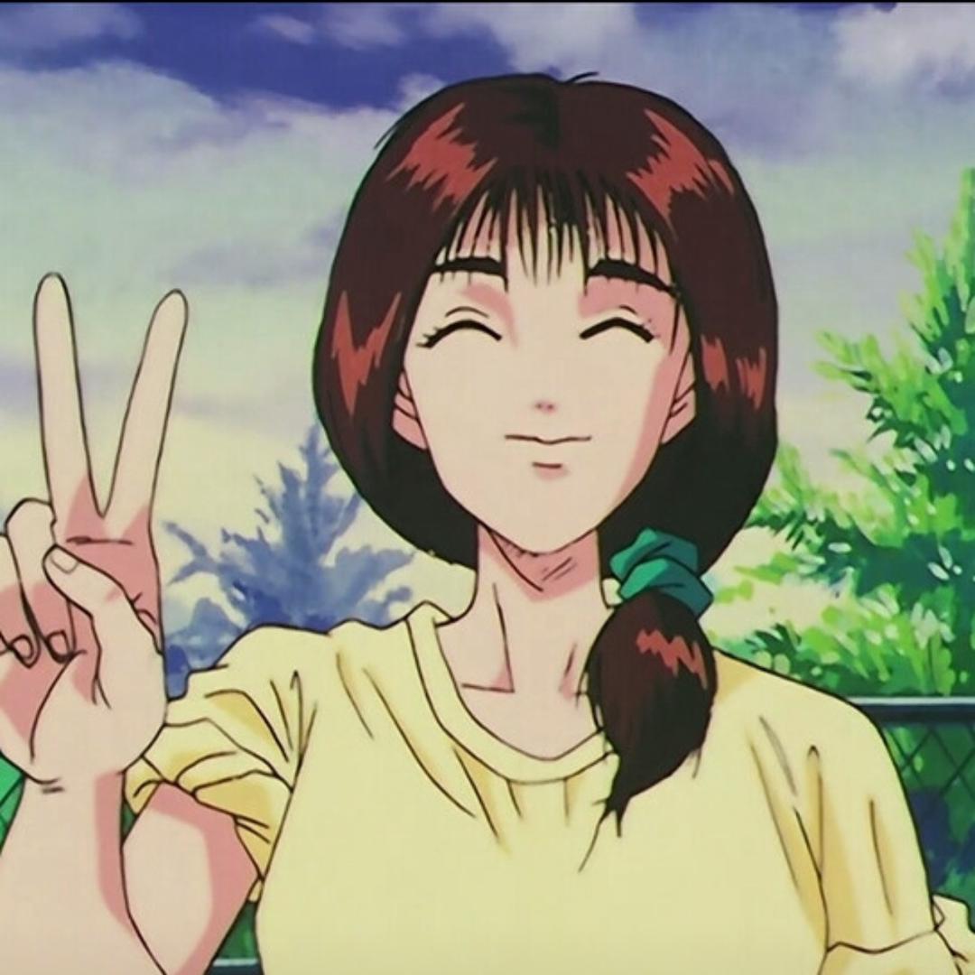 宁大男篮晴子🏀