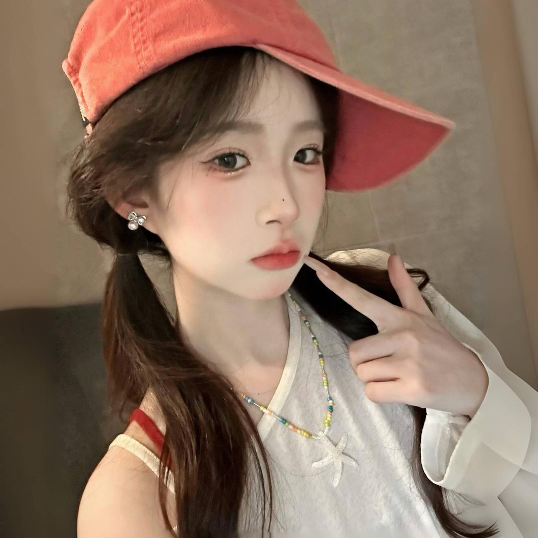 不吃烧饼