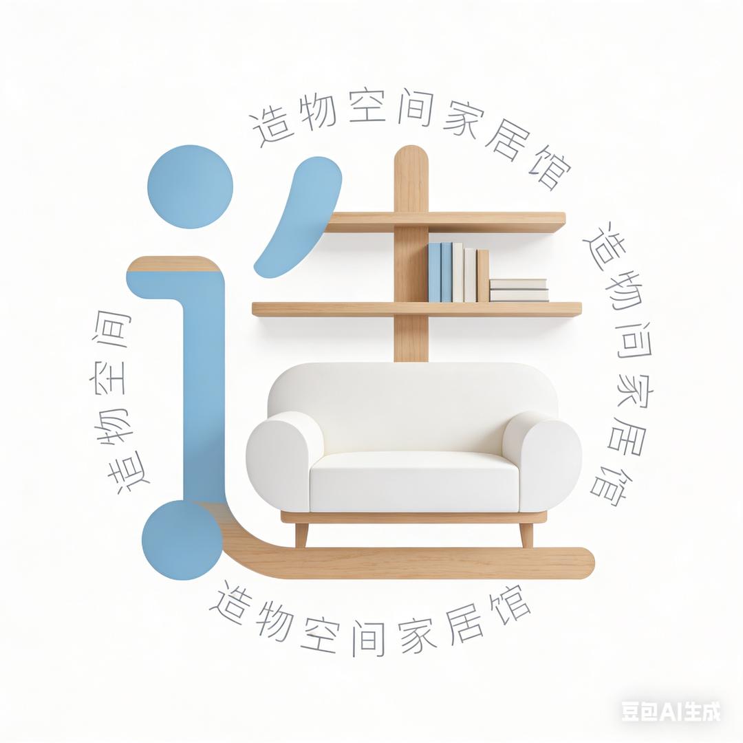 造物空间家居馆