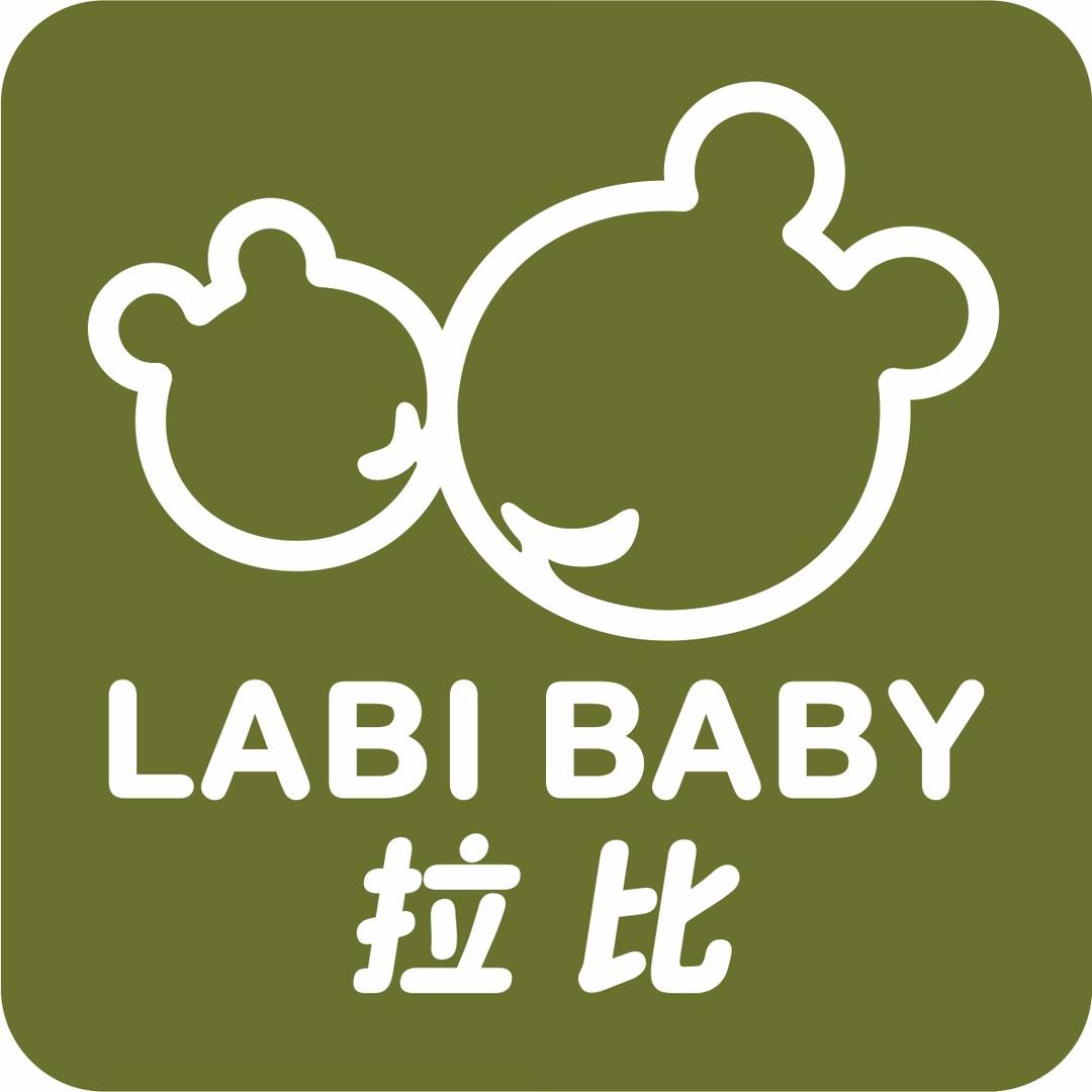 拉比母婴专营店