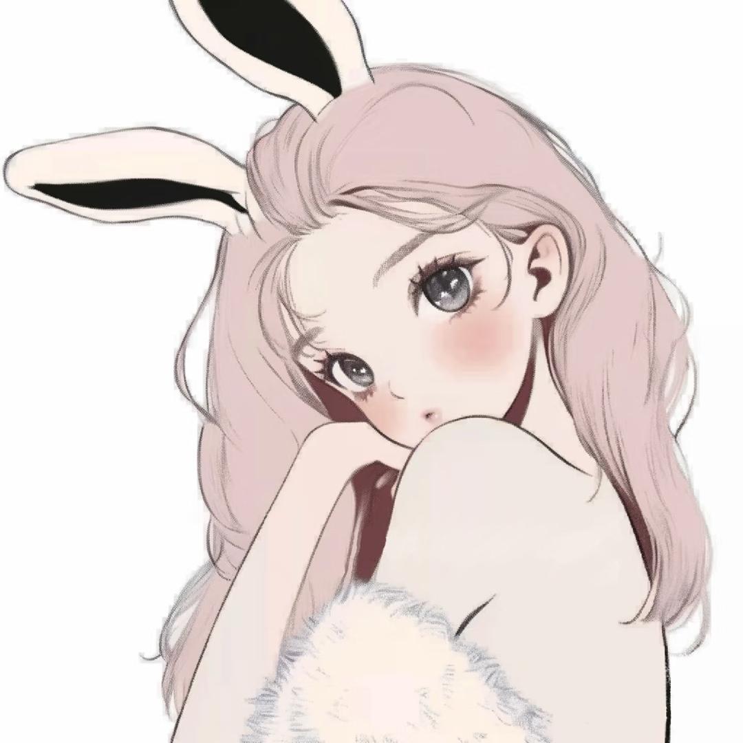 奶薇