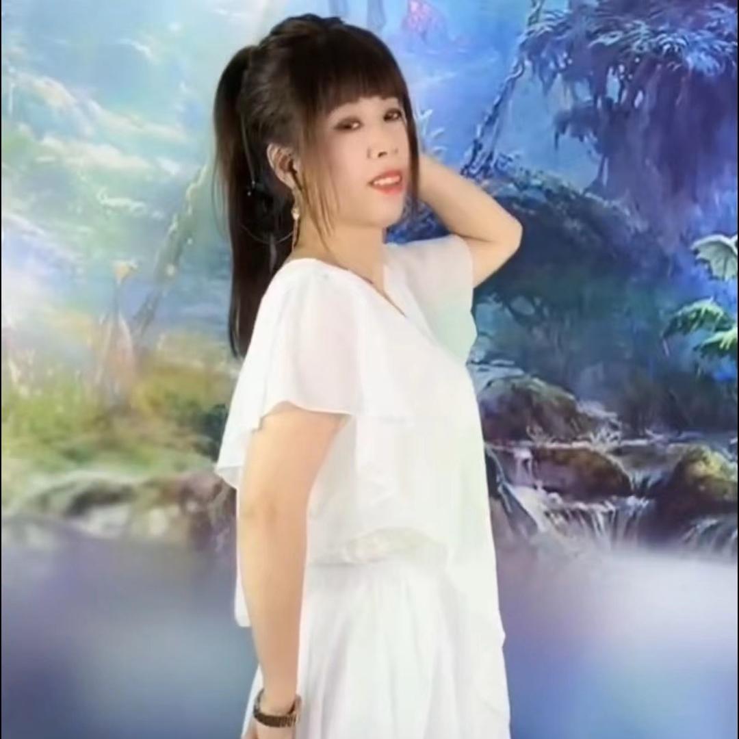 云南丹妹