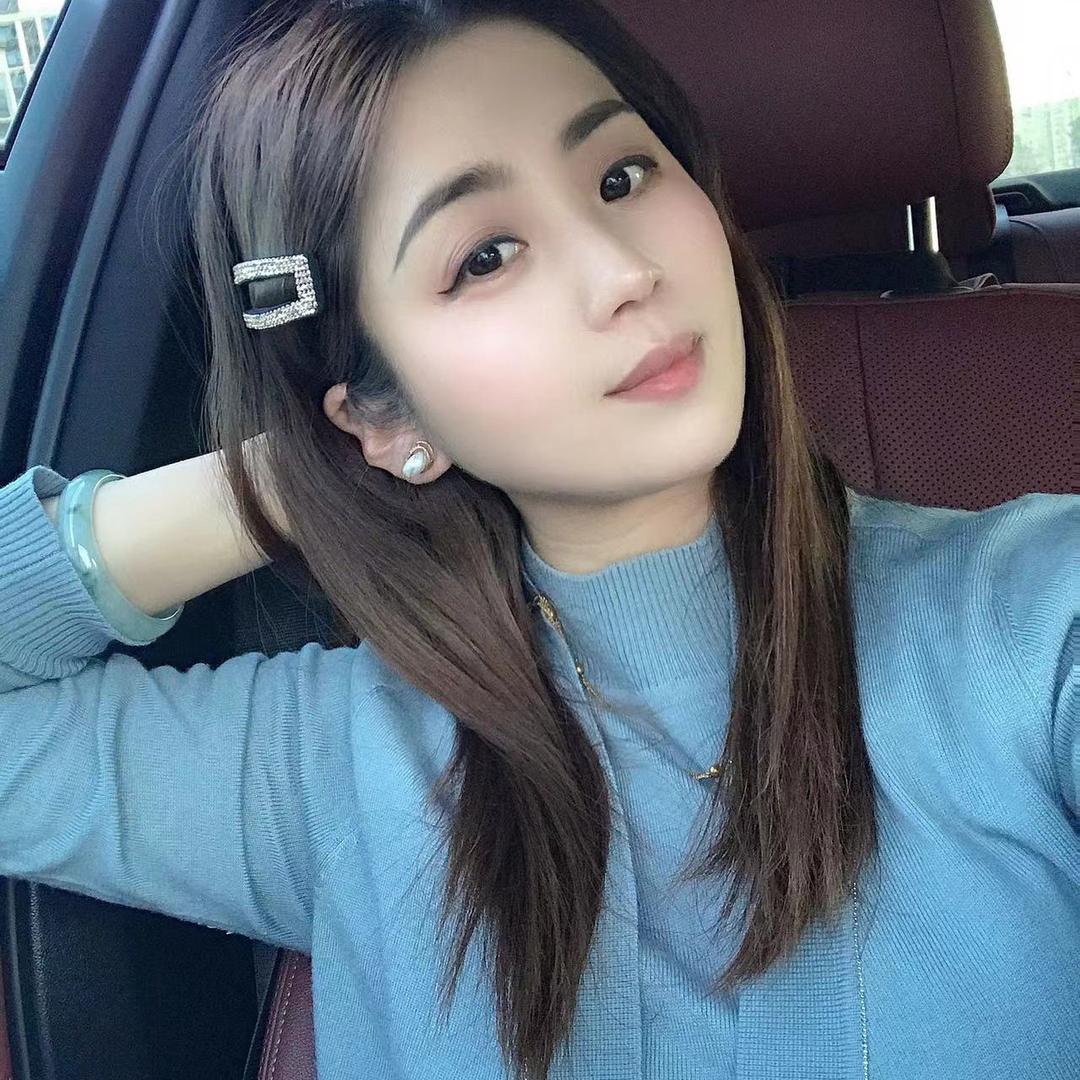 月月