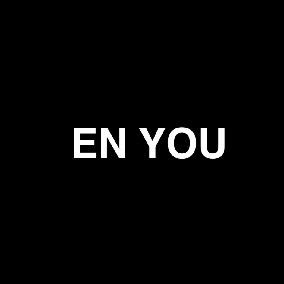 恩有ENYOU 买手店