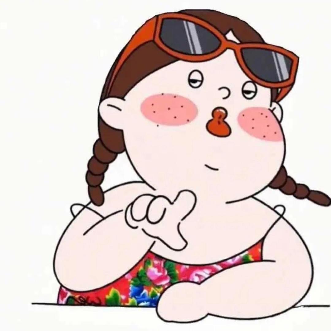 杨缈缈👧翠霞嫂子