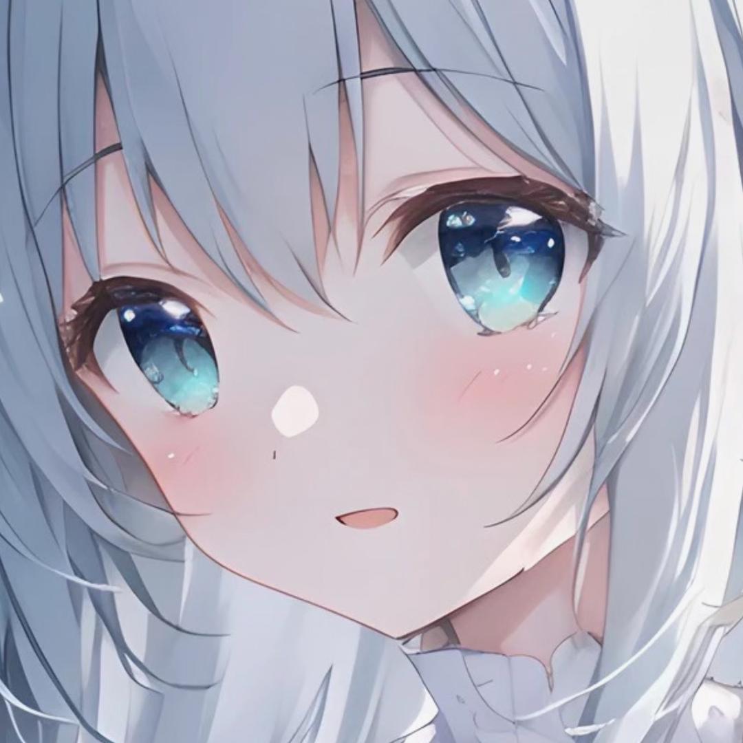🌈耳机里的歌