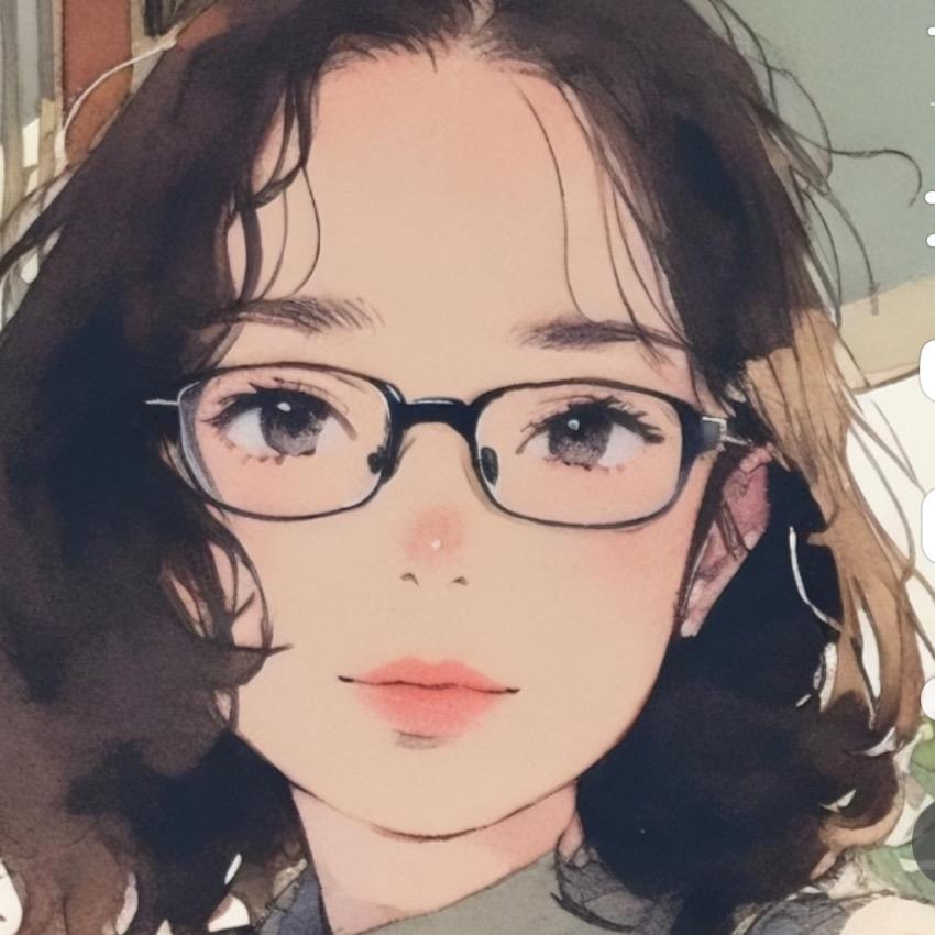王不漂亮