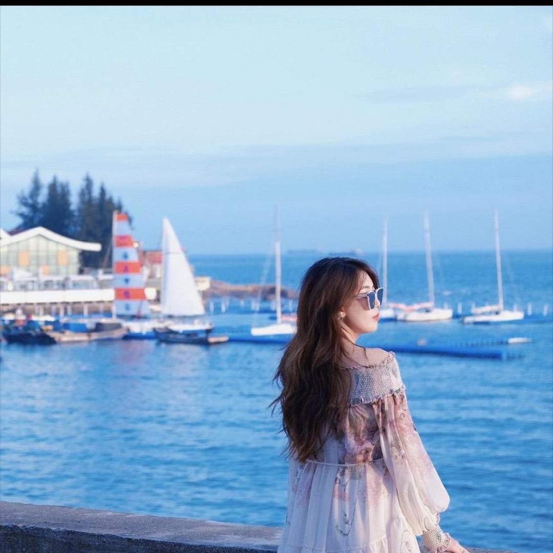 女王殿下🫅