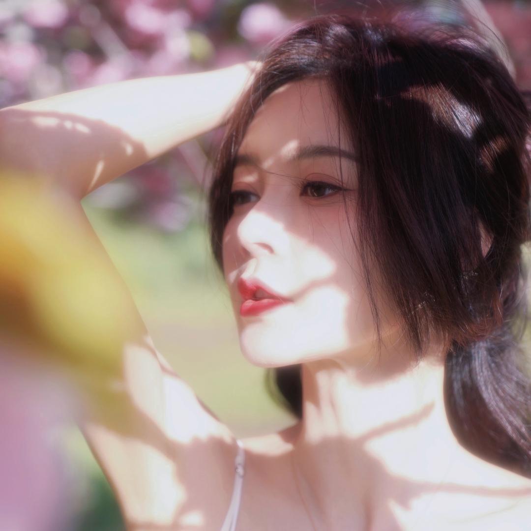 演员王瑞子