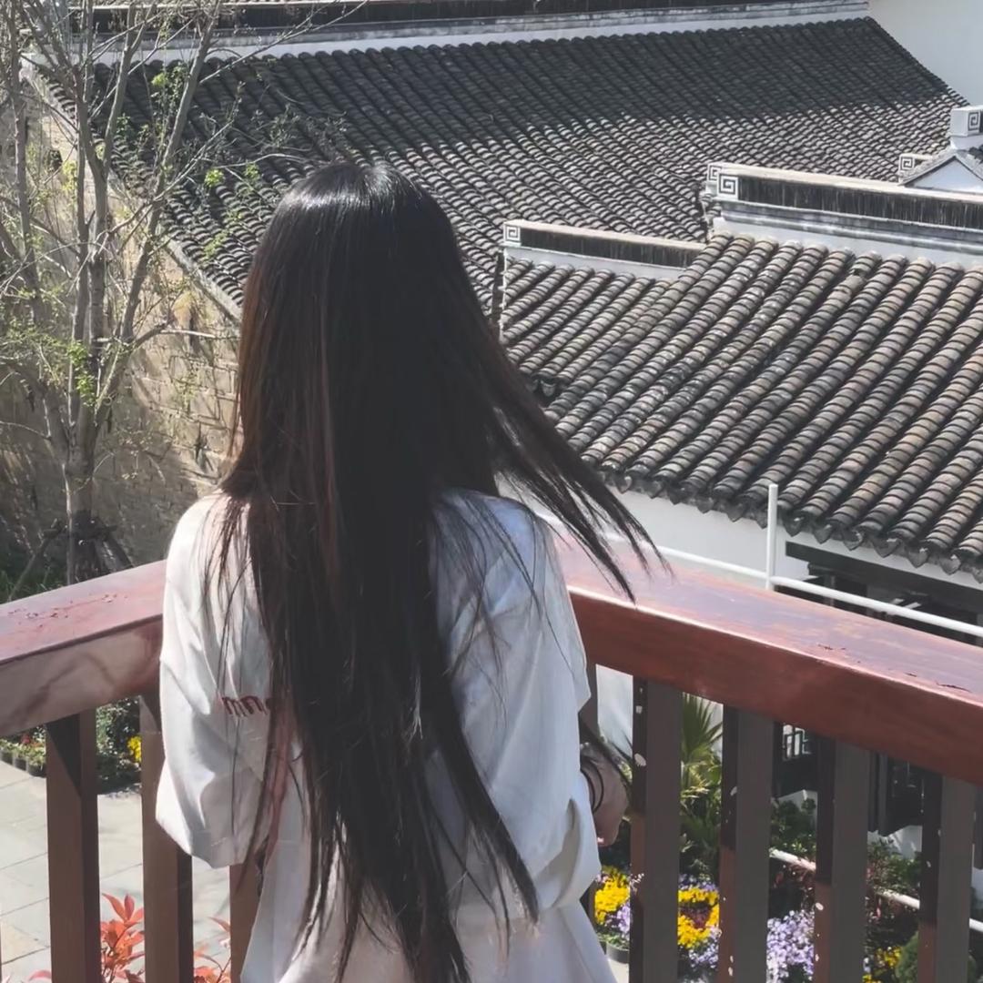 呼呼你呀