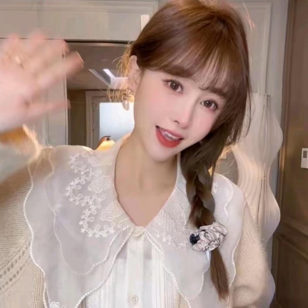 游鹿鹿（直播返场）