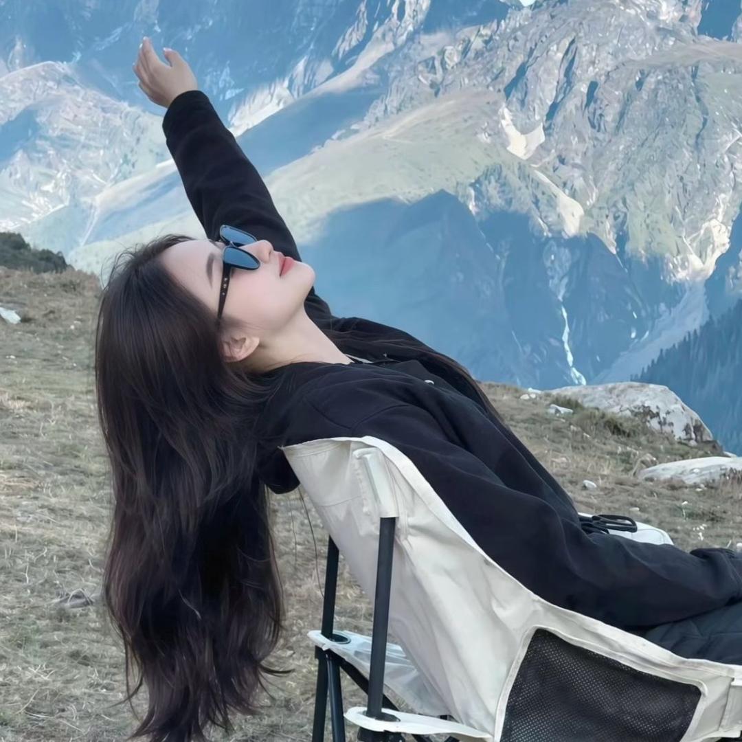 是个小憨包🧸ᰔᩚ💙（见过王源版）