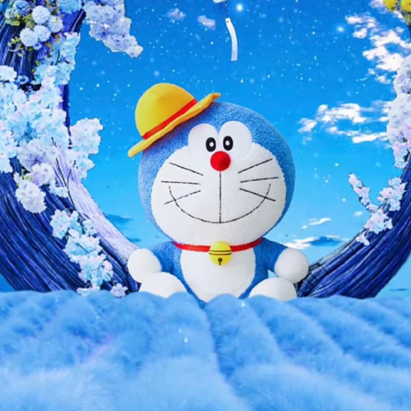 岁月神偷