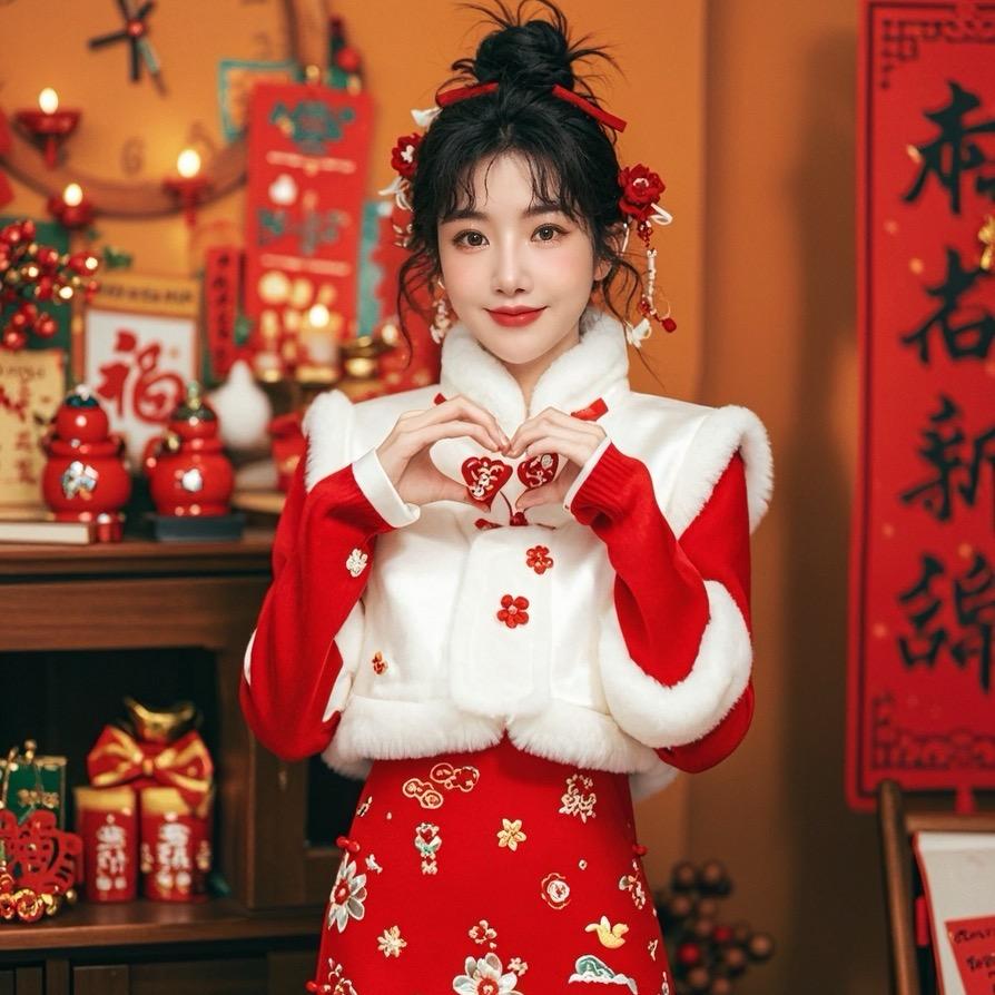 仙女棒