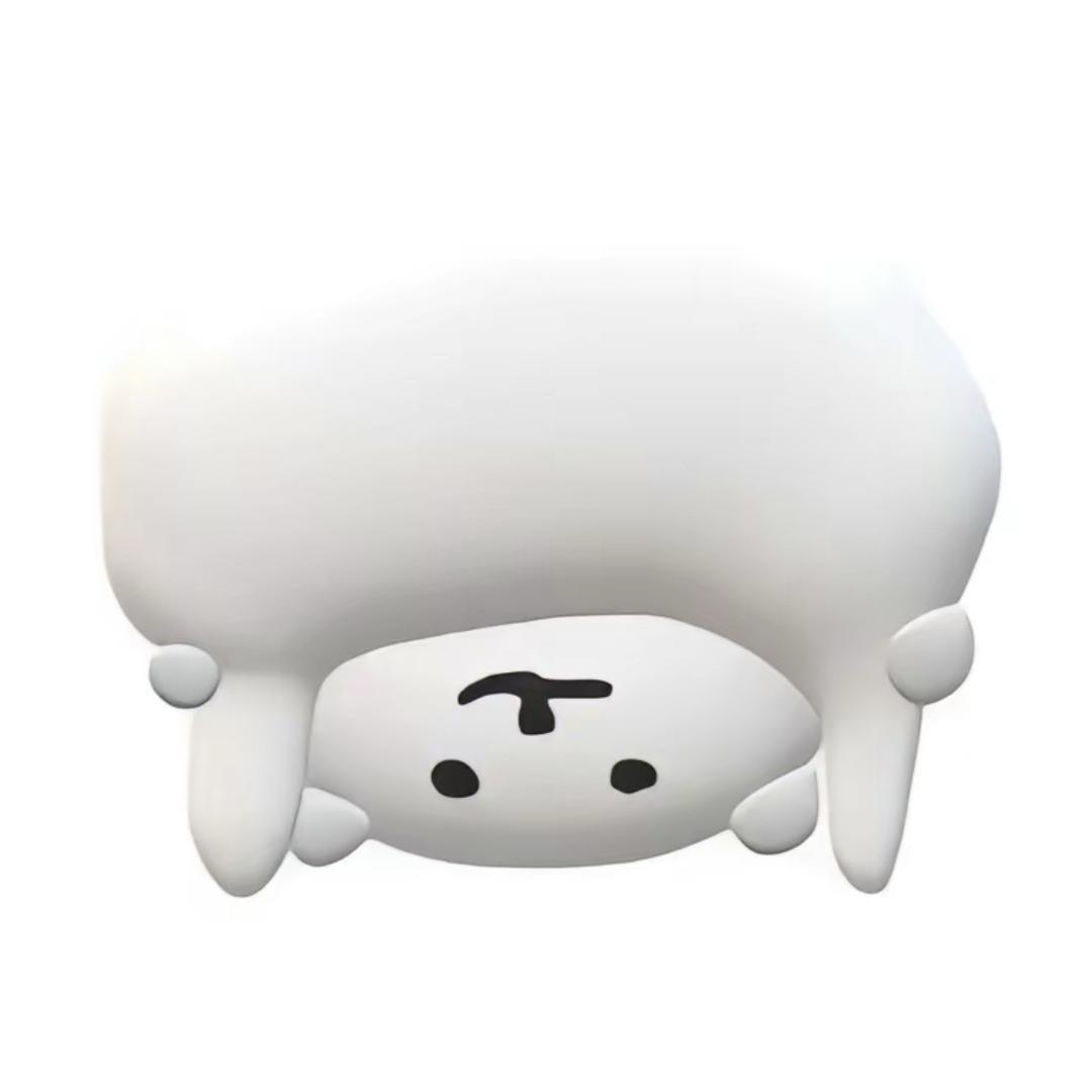 爱噫_