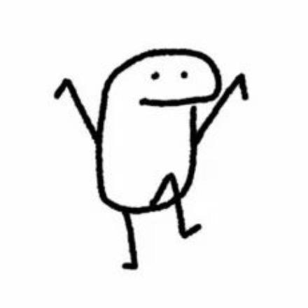 George_are_George