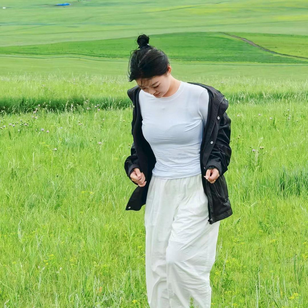 雾蒽文wen🍀