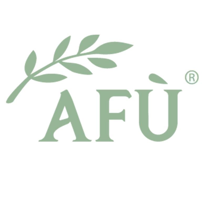 AFU阿芙非期专卖店