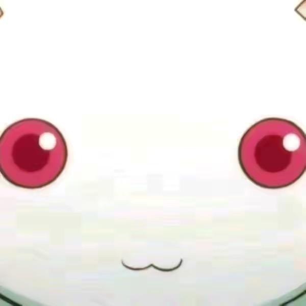 Aaaa.魔女批发商