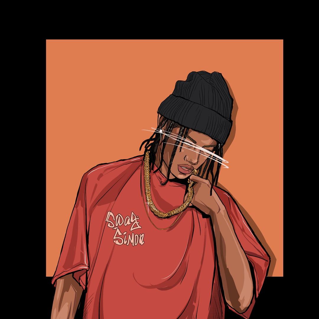 SWAG嘻哈电台