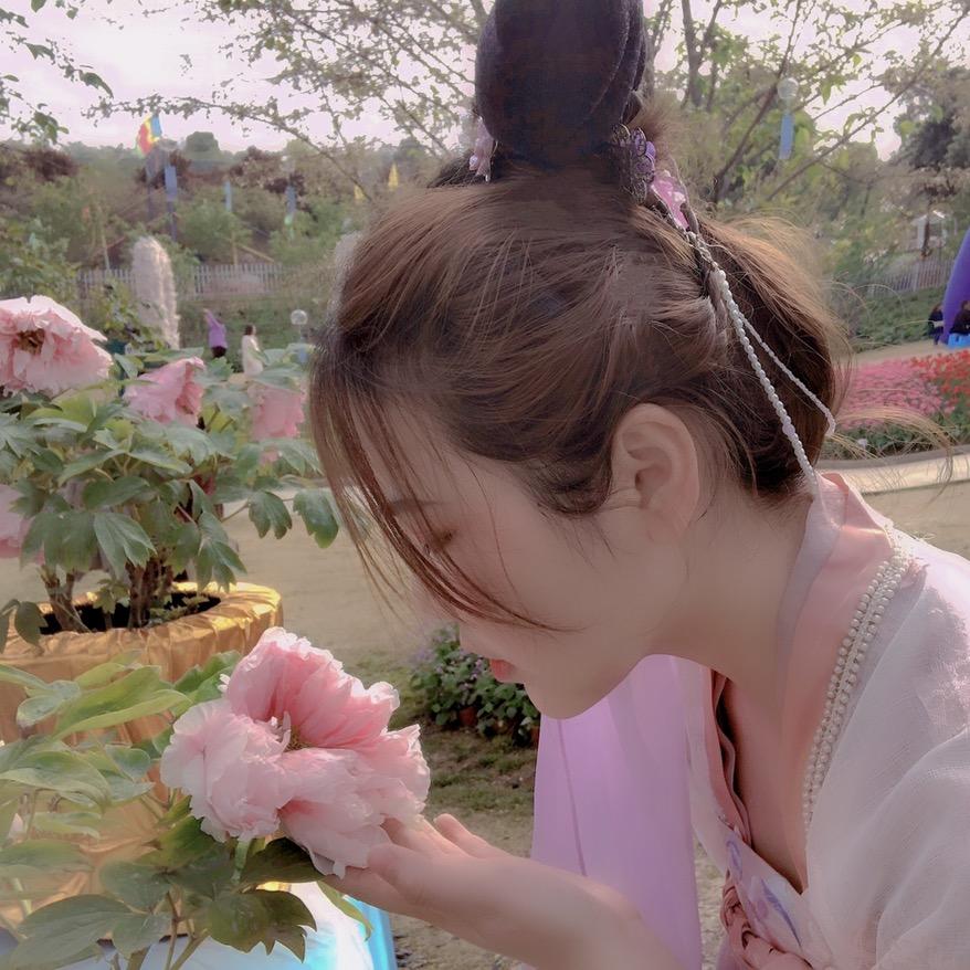 周周有钱花🌸
