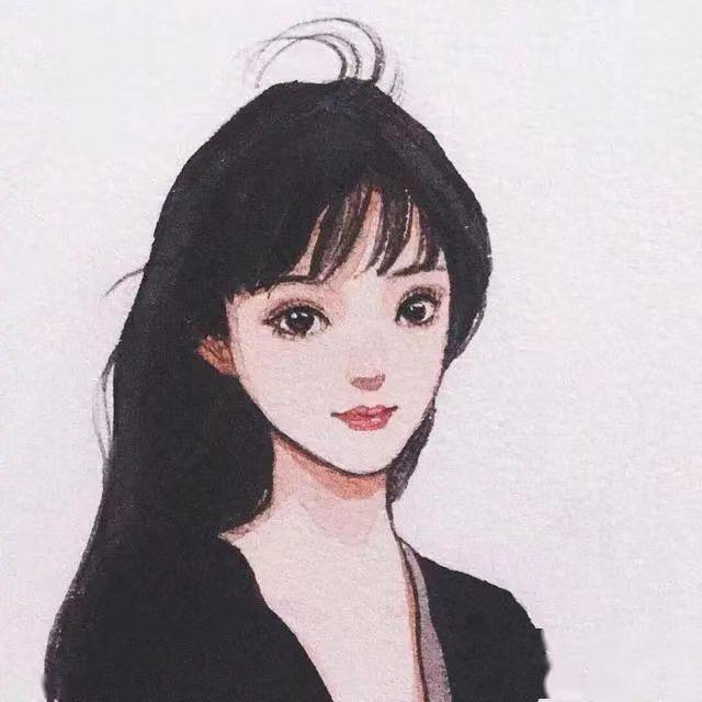 刘老师教写作