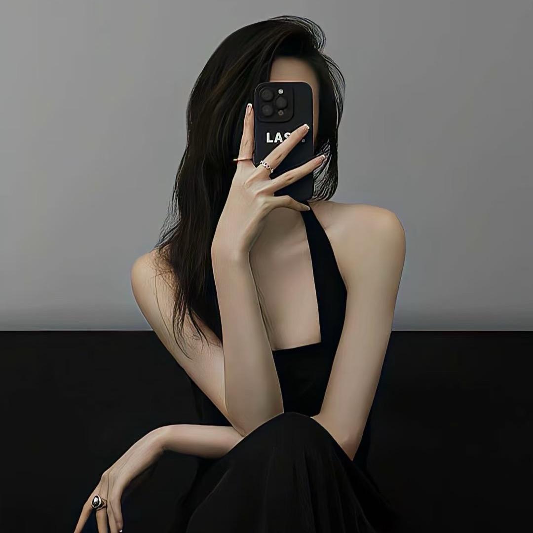 HE云裳