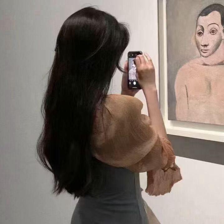 .小周.💕