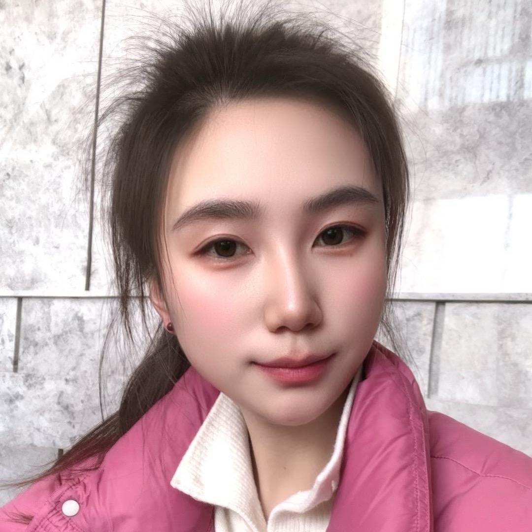 海滨苑张雅娣