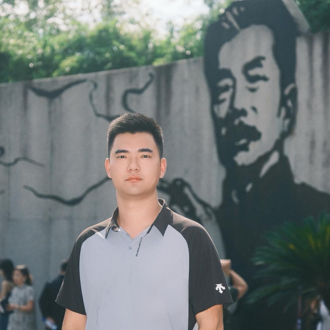 小豪