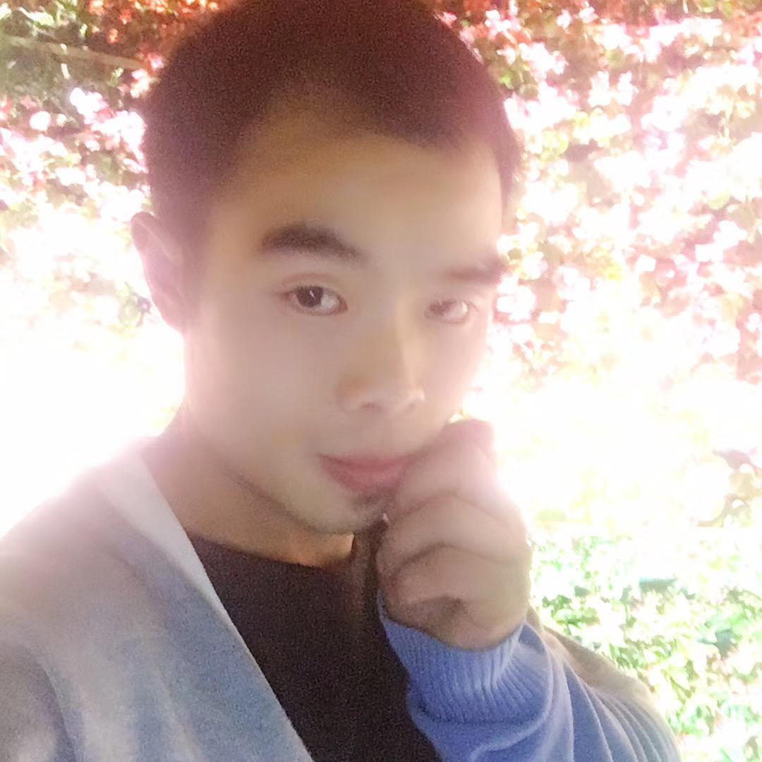 大瓜拆除工程团队争锋